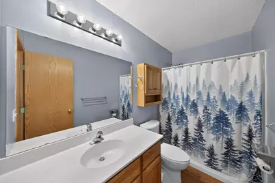 903 8th Avenue NE, Kasson, MN 55944 - Photo 8