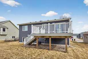 903 8th Ave NE, Kasson, MN 55944 - Photo 2