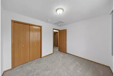 903 8th Avenue NE, Kasson, MN 55944 - Photo 10