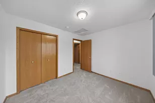 903 8th Ave NE, Kasson, MN 55944 - Photo 10