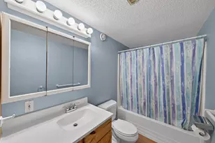 903 8th Ave NE, Kasson, MN 55944 - Photo 22