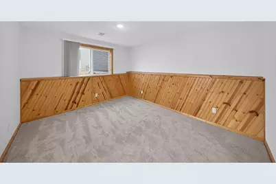 903 8th Avenue NE, Kasson, MN 55944 - Photo 18