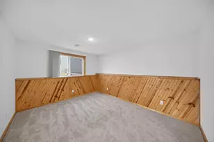 903 8th Ave NE, Kasson, MN 55944 - Photo 18