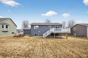 903 8th Ave NE, Kasson, MN 55944 - Photo 24