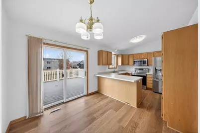 903 8th Avenue NE, Kasson, MN 55944 - Photo 4