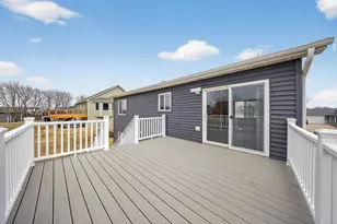 903 8th Ave NE, Kasson, MN 55944 - Photo 26