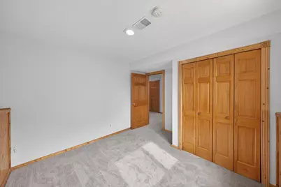 903 8th Avenue NE, Kasson, MN 55944 - Photo 16