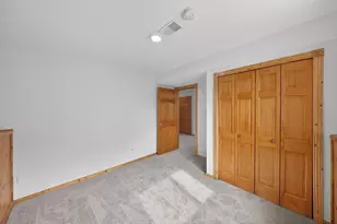 903 8th Ave NE, Kasson, MN 55944 - Photo 16