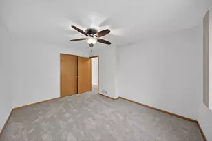 903 8th Ave NE, Kasson, MN 55944 - Photo 12