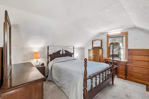 671 Como Ave, Saint Paul, MN 55103 - Photo 12