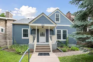 671 Como Ave, Saint Paul, MN 55103 - Photo 1