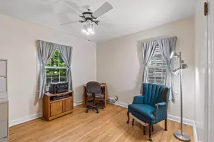 671 Como Ave, Saint Paul, MN 55103 - Photo 14