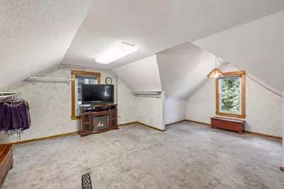 671 Como Avenue, Saint Paul, MN 55103 - Photo 10