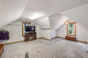 671 Como Ave, Saint Paul, MN 55103 - Photo 10
