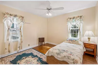 671 Como Avenue, Saint Paul, MN 55103 - Photo 16