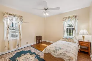 671 Como Ave, Saint Paul, MN 55103 - Photo 16