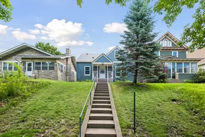 671 Como Avenue, Saint Paul, MN 55103 - Photo 30