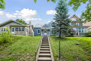 671 Como Ave, Saint Paul, MN 55103 - Photo 30