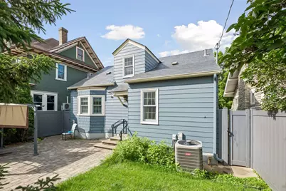 671 Como Avenue, Saint Paul, MN 55103 - Photo 28