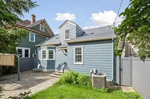 671 Como Ave, Saint Paul, MN 55103 - Photo 28