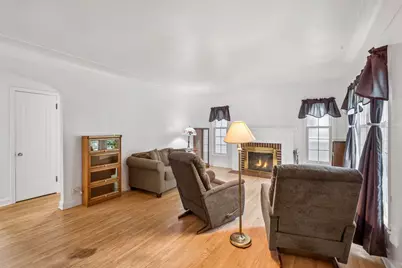 671 Como Avenue, Saint Paul, MN 55103 - Photo 2