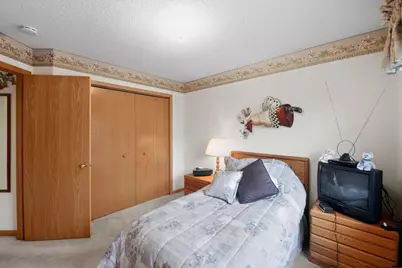 7040 49th Street N, Oakdale, MN 55128 - Photo 22