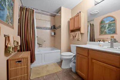 7040 49th Street N, Oakdale, MN 55128 - Photo 24