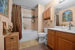 7040 49th St N, Oakdale, MN 55128 - Photo 24