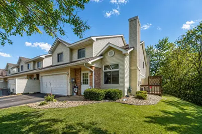 7040 49th Street N, Oakdale, MN 55128 - Photo 1