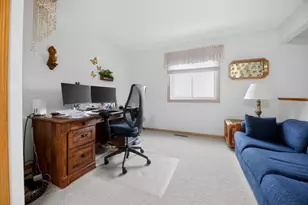 7040 49th St N, Oakdale, MN 55128 - Photo 26