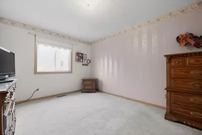 7040 49th Street N, Oakdale, MN 55128 - Photo 20