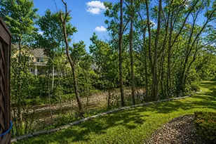 7040 49th St N, Oakdale, MN 55128 - Photo 4