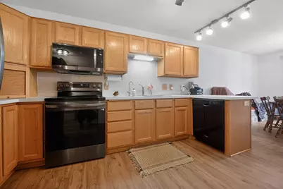 7040 49th Street N, Oakdale, MN 55128 - Photo 14