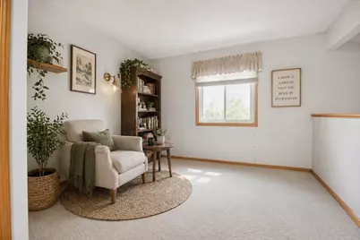 7040 49th Street N, Oakdale, MN 55128 - Photo 26