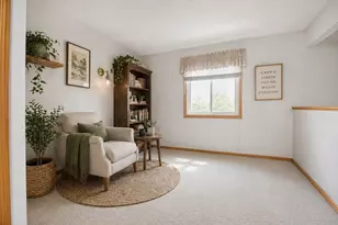 7040 49th St N, Oakdale, MN 55128 - Photo 26