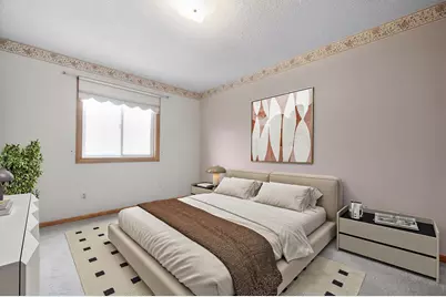7040 49th Street N, Oakdale, MN 55128 - Photo 18