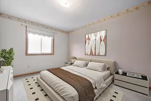 7040 49th St N, Oakdale, MN 55128 - Photo 18