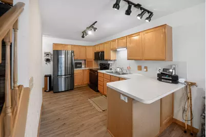 7040 49th Street N, Oakdale, MN 55128 - Photo 12