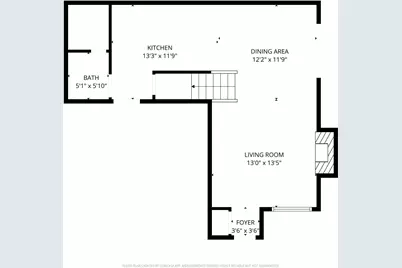 7040 49th Street N, Oakdale, MN 55128 - Photo 28