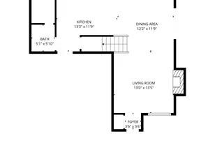 7040 49th St N, Oakdale, MN 55128 - Photo 28