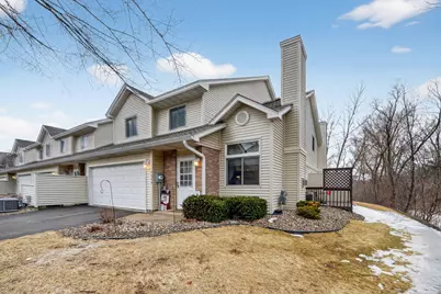 7040 49th Street N, Oakdale, MN 55128 - Photo 2