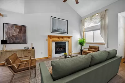 7040 49th Street N, Oakdale, MN 55128 - Photo 8