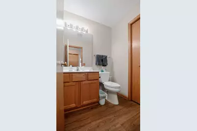 7040 49th Street N, Oakdale, MN 55128 - Photo 24