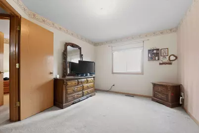 7040 49th Street N, Oakdale, MN 55128 - Photo 18