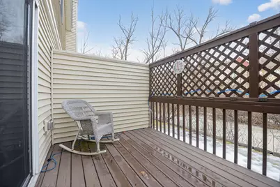 7040 49th Street N, Oakdale, MN 55128 - Photo 4