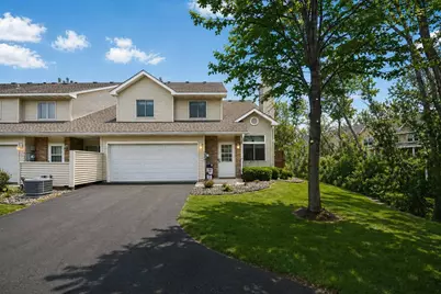 7040 49th Street N, Oakdale, MN 55128 - Photo 2