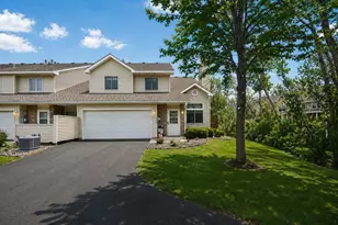 7040 49th St N, Oakdale, MN 55128 - Photo 2