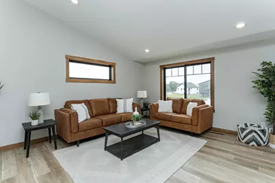 1858 4th Street NE, Byron, MN 55920 - Photo 6