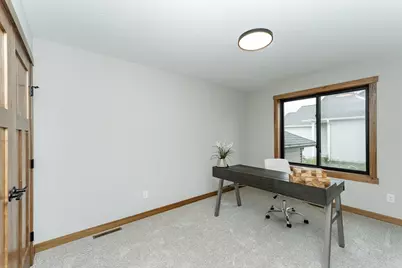 1858 4th Street NE, Byron, MN 55920 - Photo 18