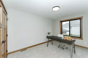 1858 4th St NE, Byron, MN 55920 - Photo 18